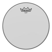 Remo - Diplomat® Drumhead 10" #BD-0110-00