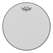 Remo - Diplomat Drumhead 12" #BD-0112-00