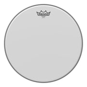 Remo - 14" Diplomat Coated Drum Head #BD-0114-00