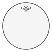 Remo - Clear Drumhead Drumhead 12" #BD-0312-00