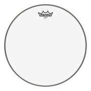 Remo - Clear Diplomat® Drumhead 14" #BD-0314-00