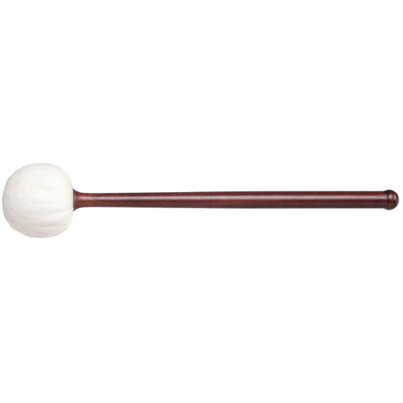 Vic Firth - Soundpower Bass Drum Mallet - General #BD1