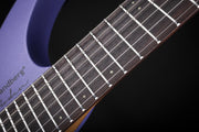 Strandberg - Boden Essential 6 Electric Guitar, Future Dusk #BD6CT-24E-R-S-FD