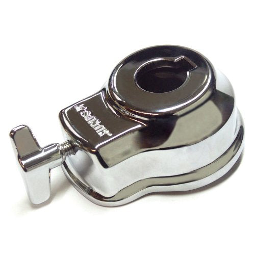 Sonor - Bass Drum Base Plate for Tom Holder #BDR-APS