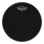 Remo - Emperor® Ebony® Drumhead, 10" #BE-0010-ES