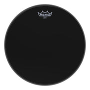 Remo - Emperor® Ebony® Drumhead, 14" #BE-0014-ES