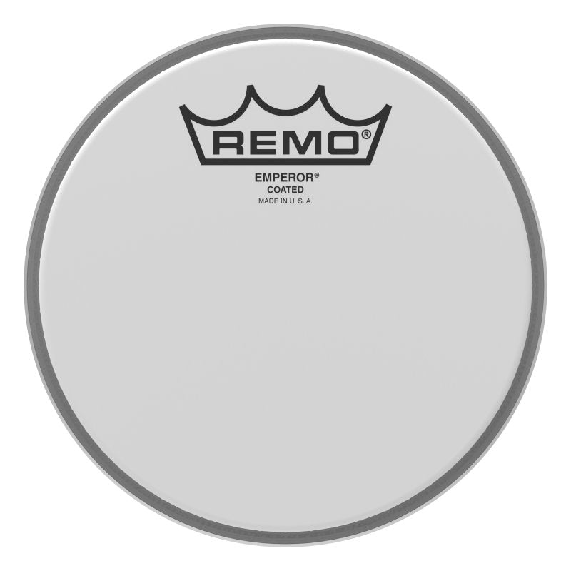 Remo - Emperor® Drumhead 6" #BE-0106-00