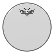 Remo - 8" Emperor Coated Drum Head #BE-0108-00