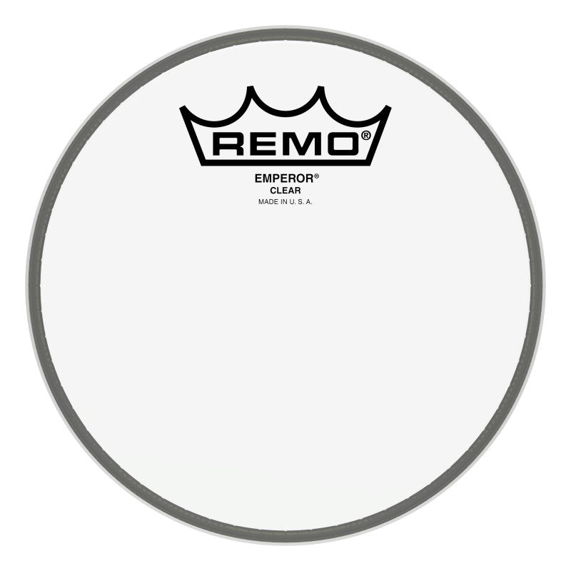 Remo - Emperor Drumhead 6" #BE-0306-00