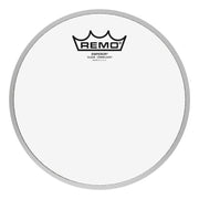 Remo - Emperor® Clear Crimplock® Tenor Drumhead, 8" #BE-0308-MP