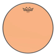 Remo - Emperor Colortone Drum Head 12" - Orange #BE-0312-CT-OG