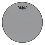 Remo - Emperor Colortone Drum Head 12" - Smoke #BE-0312-CT-SM