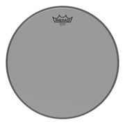 Remo - Emperor Colortone Drum Head 14" - Smoke #BE-0314-CT-SM