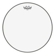 Remo - Emperor Drumhead 15" #BE-0315-00
