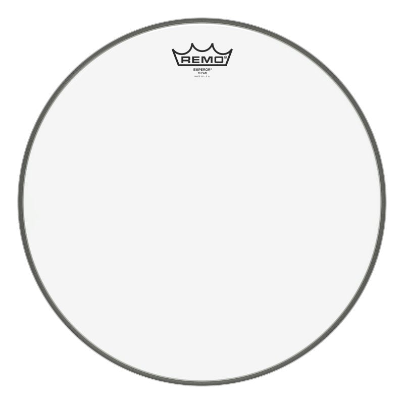 Remo - Emperor Drumhead 15" #BE-0315-00