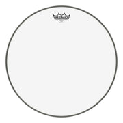 Remo - 16" Emperor Clear Drum Head #BE-0316-00
