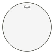 Remo - 18" Emperor Clear Drum Head #BE-0318-00