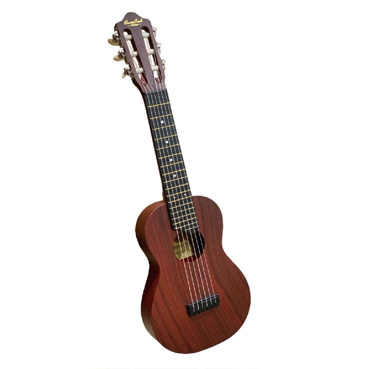 Classic Ulina Guitalele
