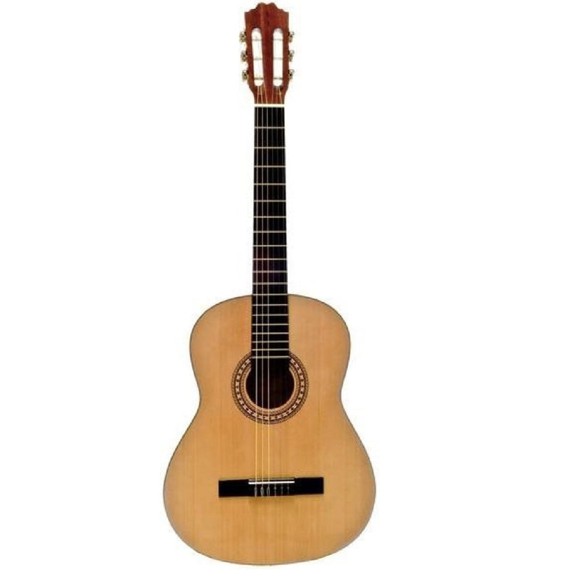 BeaverCreek - BCTC901 4/4 Classical Guitar