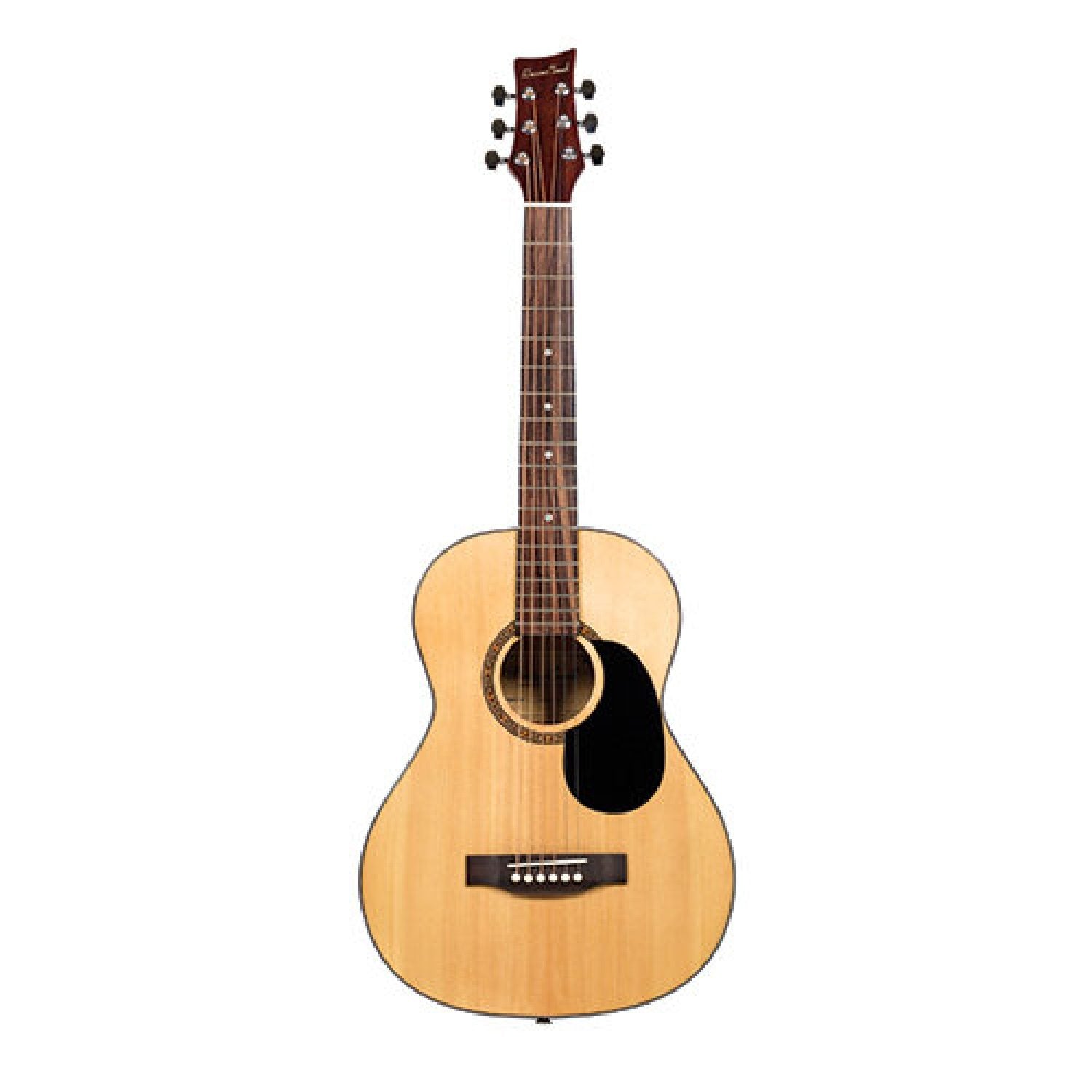 BeaverCreek BCTD601
