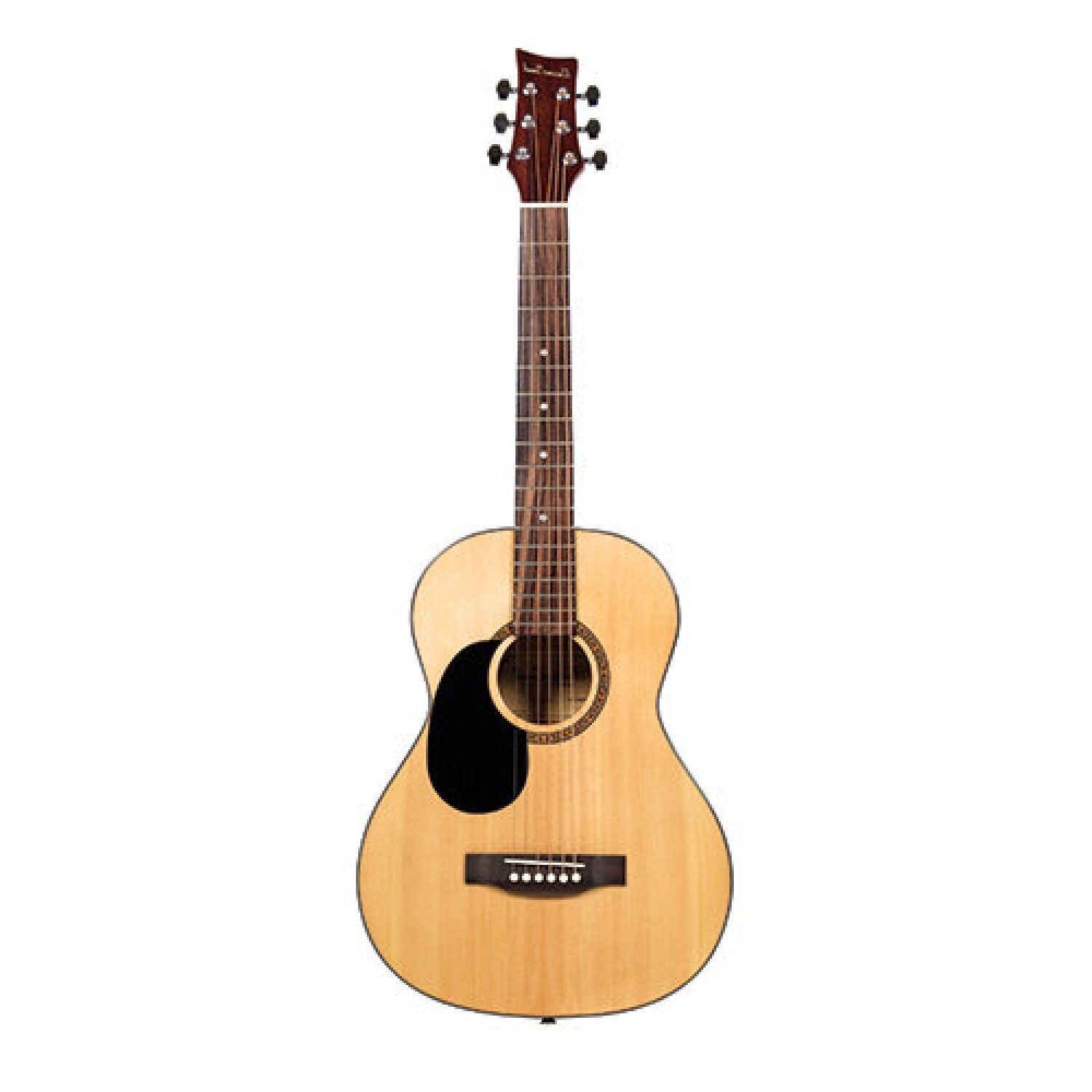 BeaverCreek BCTD601L