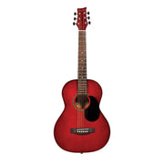 BeaverCreek BCTD601TR