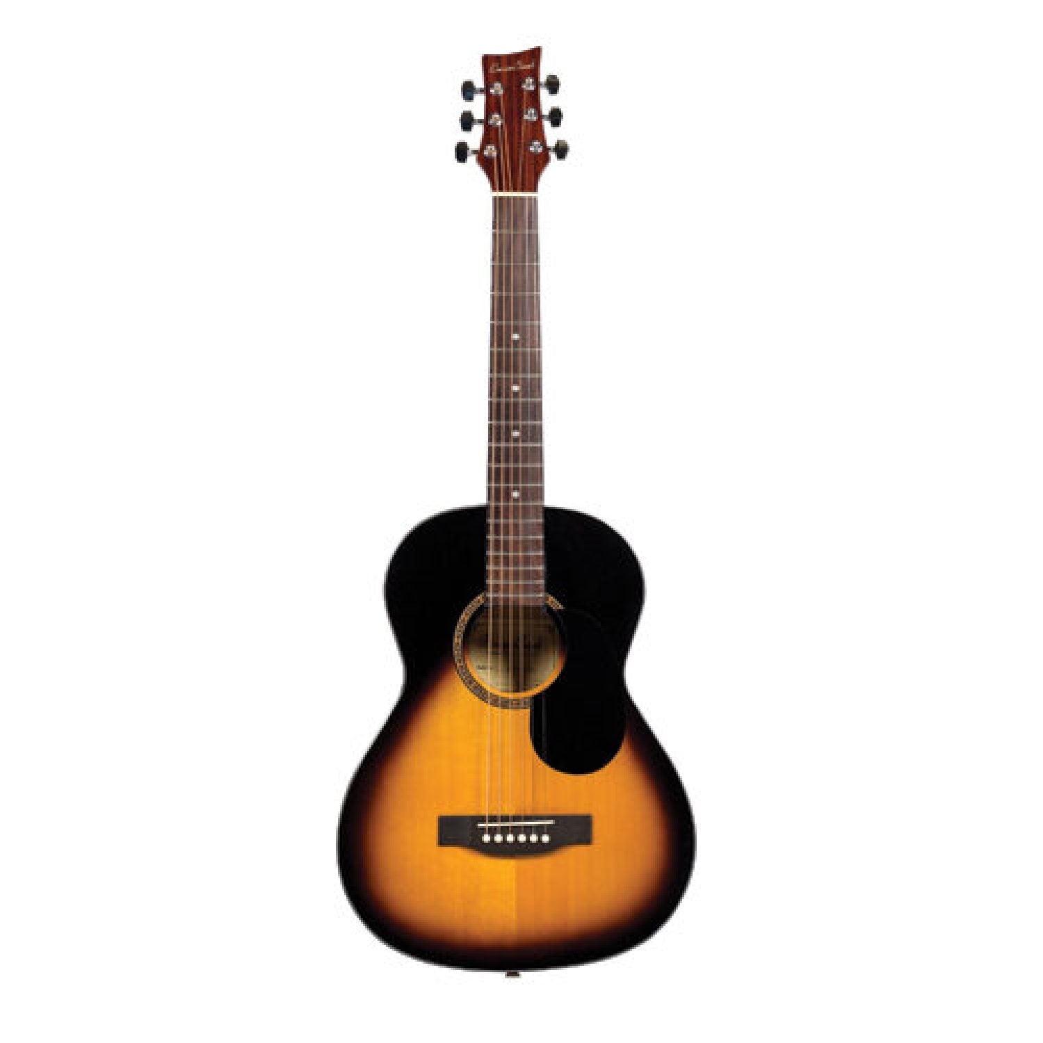 BeaverCreek BCTD601VSB