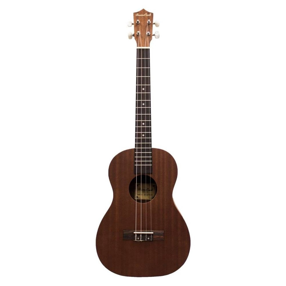 BeaverCreek - BCUKE-B Baritone Ukulele