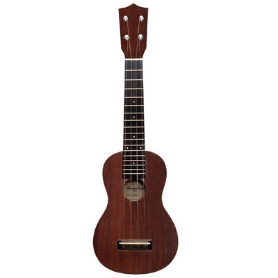 BeaverCreek - BCUKE-C Concert Ukulele