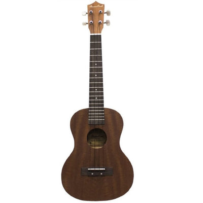 BeaverCreek - BCUKE-T Tenor Ukulele