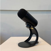 Music 8 - M825USB - Usb Condenser Microphone