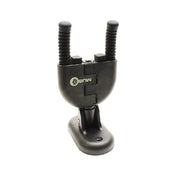 Music 8 M8-GH1 Universal Wallmount for Guitar and Bass
