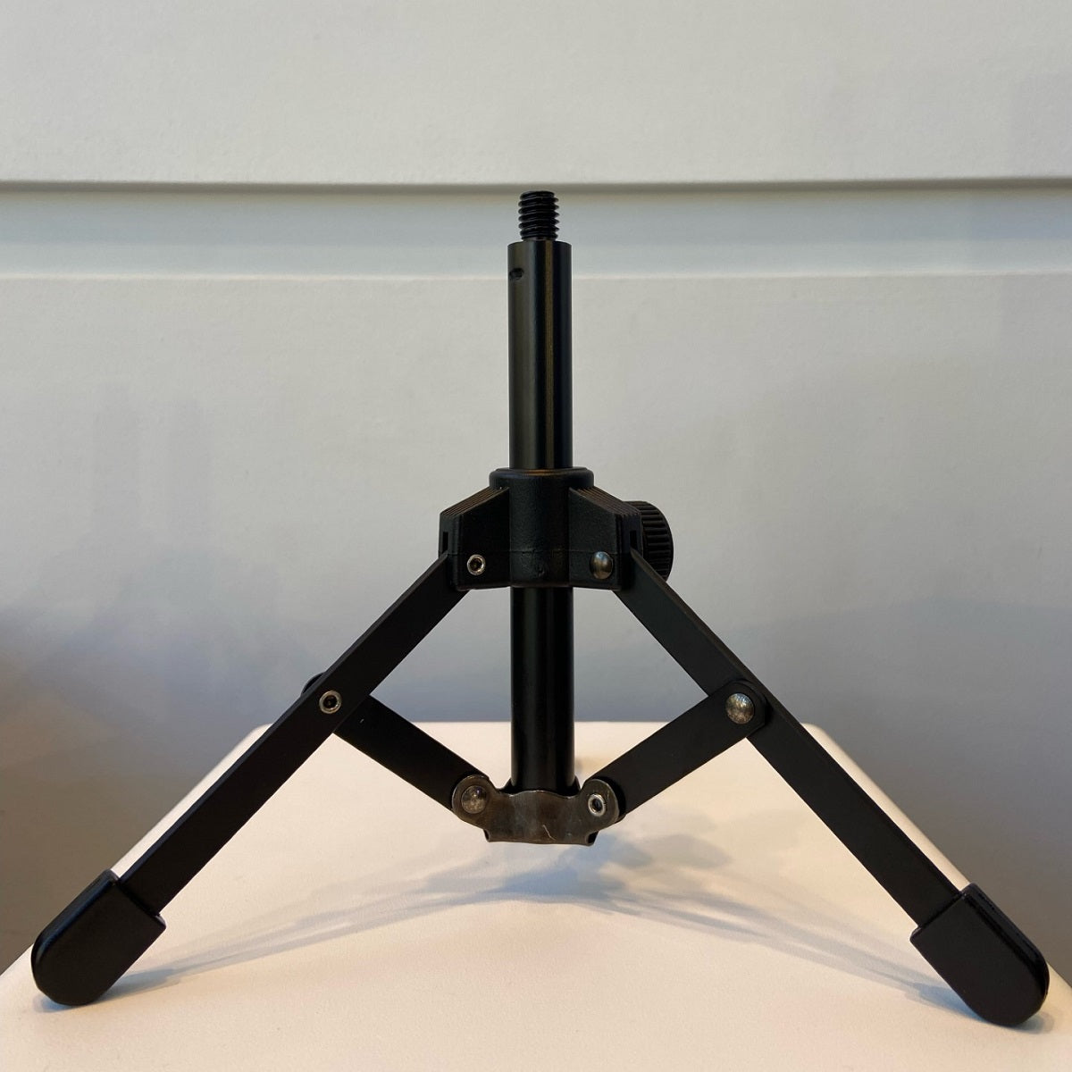 Music 8 - M8PH01 - Microphone Desktop Stand