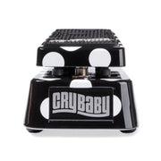 Dunlop - Amis Guy Cry Baby Wah #BG-95