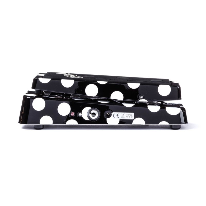 Dunlop - Amis Guy Cry Baby Wah #BG-95