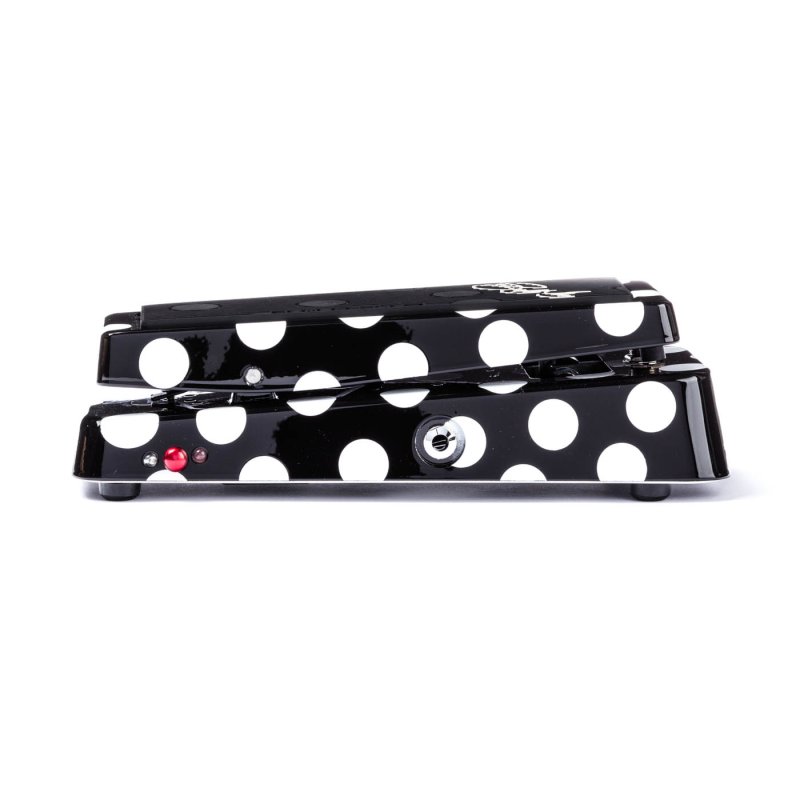 Dunlop - Amis Guy Cry Baby Wah #BG-95