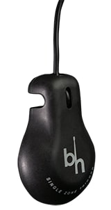RTOM - BH Single Zone Trigger (Single) #BH-SZT-1