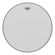 Remo - Banjo Head Coated Top - Low Collar, 11" #BJ-1100-L1