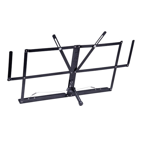 Hercules - BS010BB Desktop Music Stand