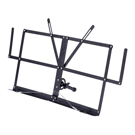 Hercules - BS010BB Desktop Music Stand