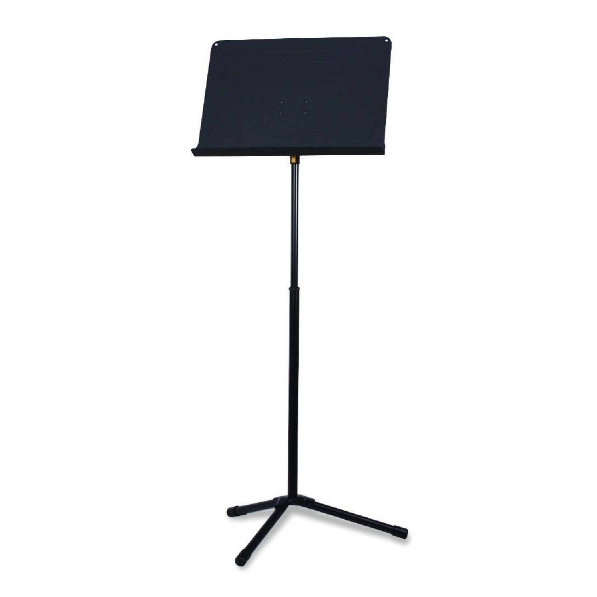 Hercules - BS200B PLUS - Symphony Stand W/ Quick Release Mechanism