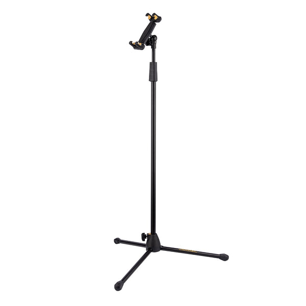 Music Stands & Accessories