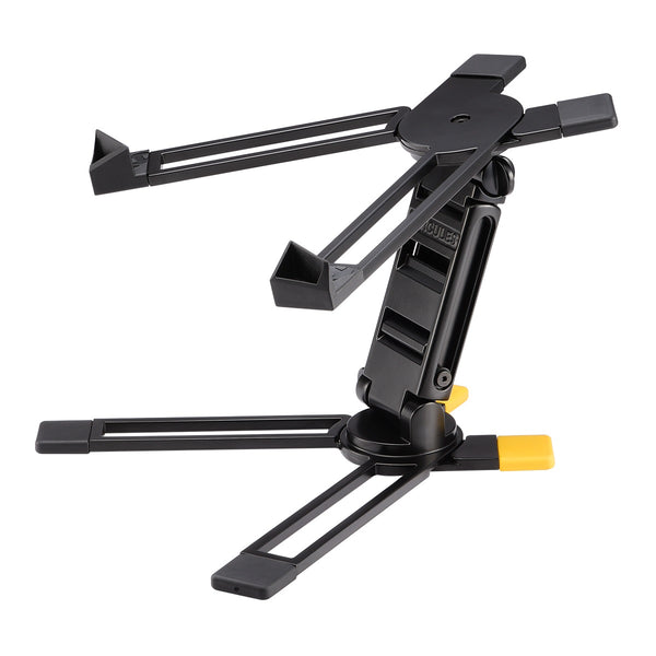 Music Stands & Accessories