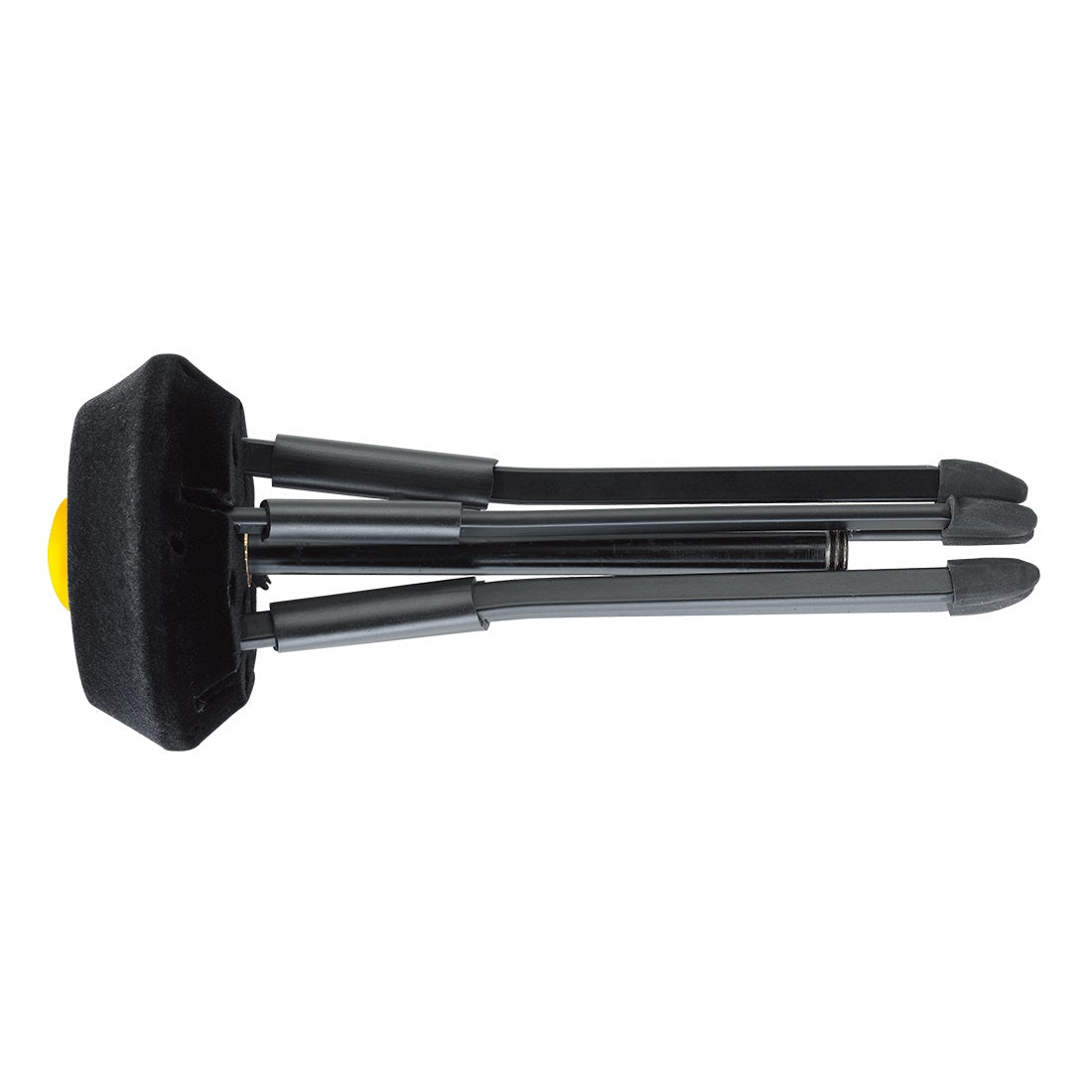 Hercules - DS410B TravLite Trumpet Stand