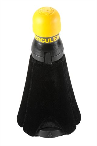 Hercules - TravLite Clarinet Stand #DS440B