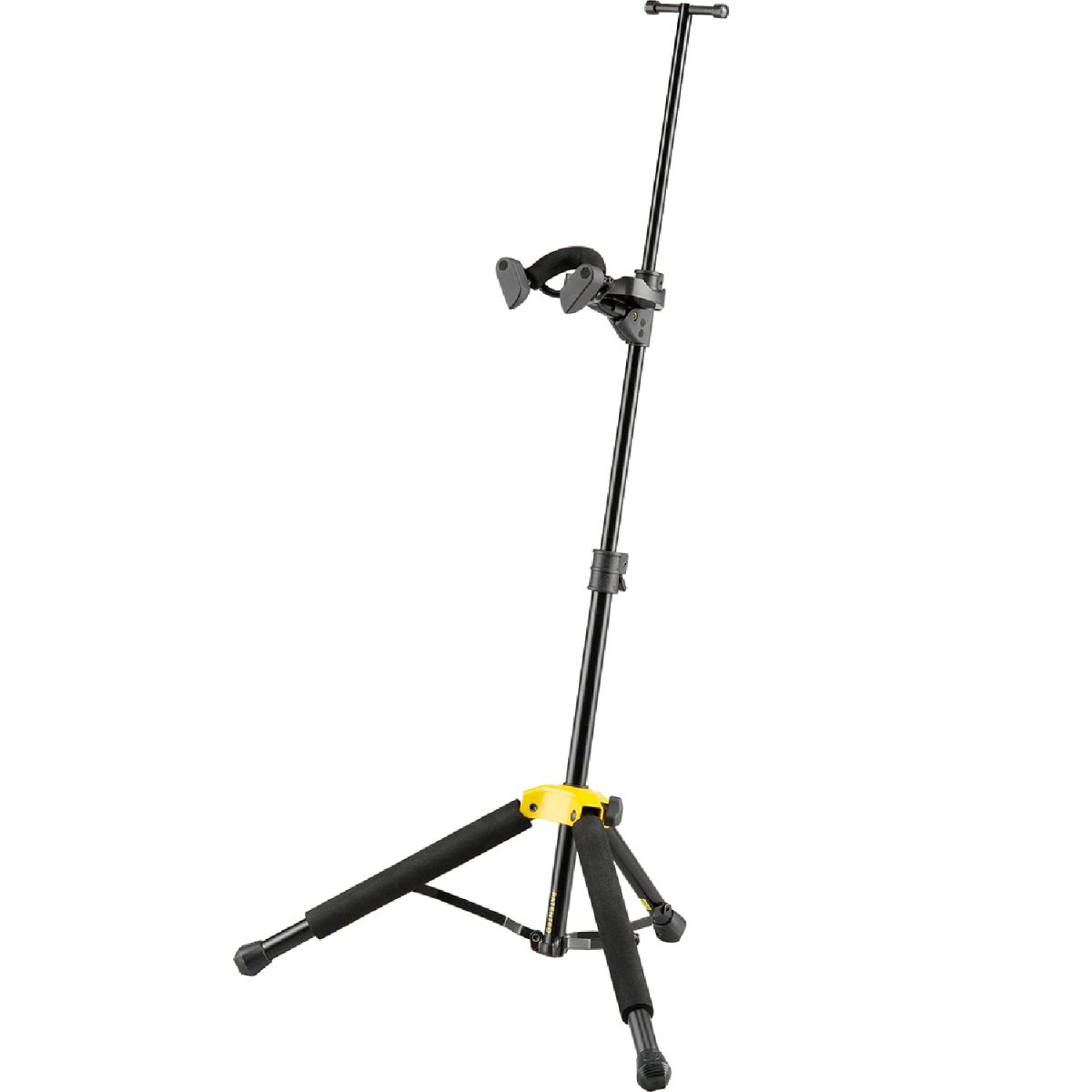 Hercules DSS571BB Violin Stand