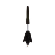 Hercules - Velvet Peg DS602B for Clarinet/Flute