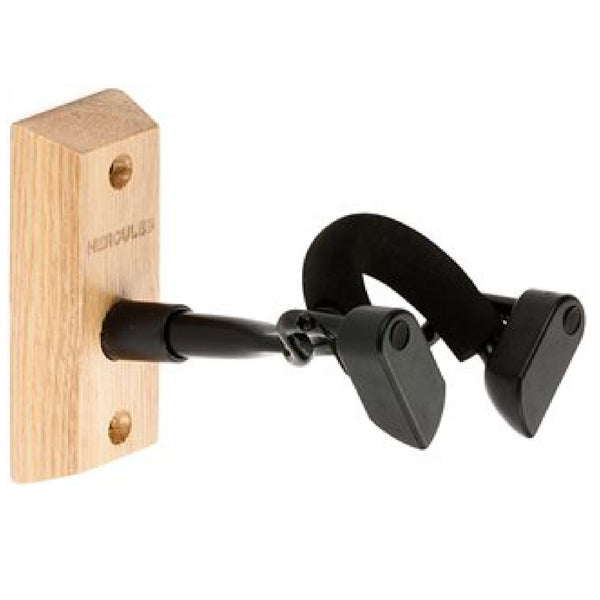 Stringed Accessories