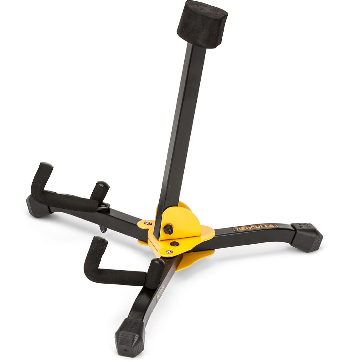 Hercules GS402BB Mini Electric Guitar Stand