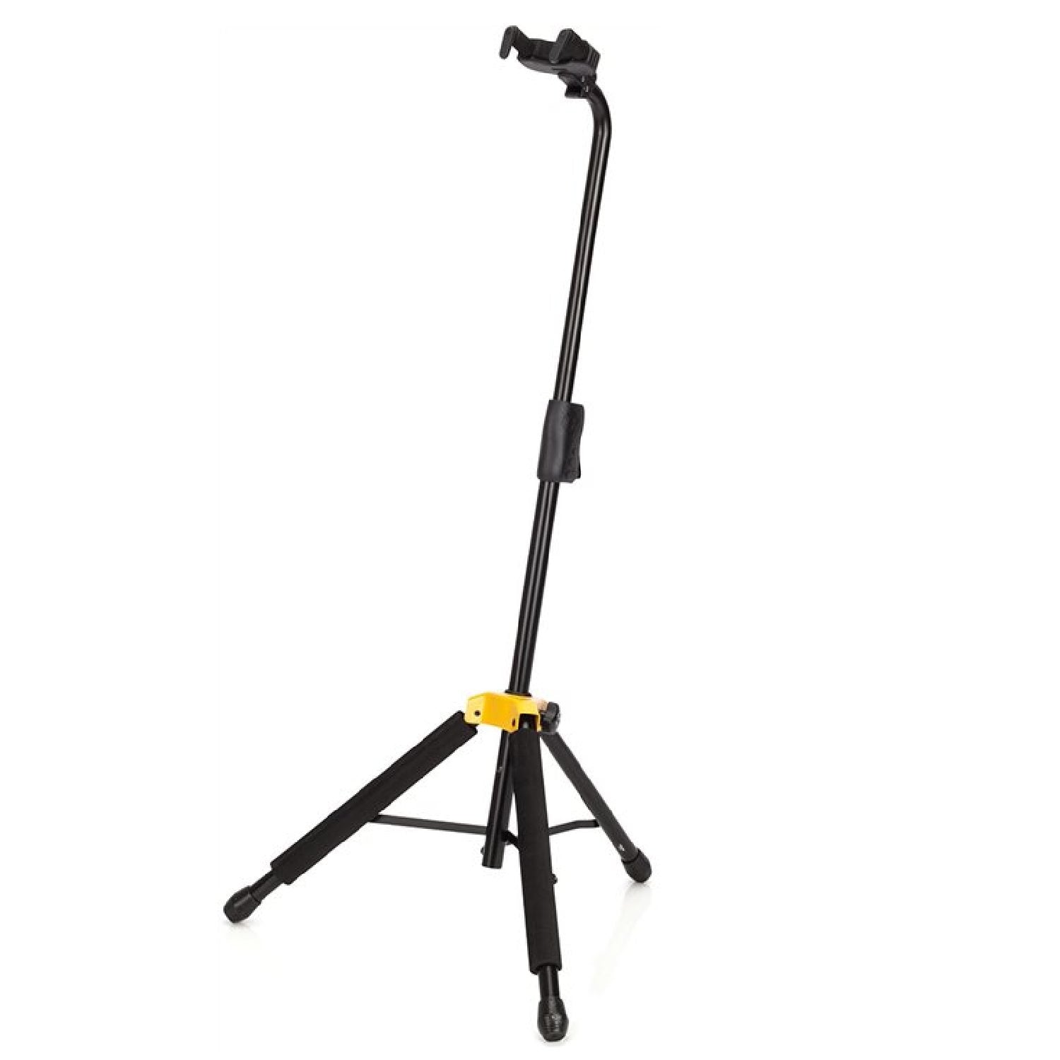 Hercules GS414B